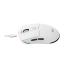 Havit Gamenote MS969WB Tri-Mode Gaming Mouse